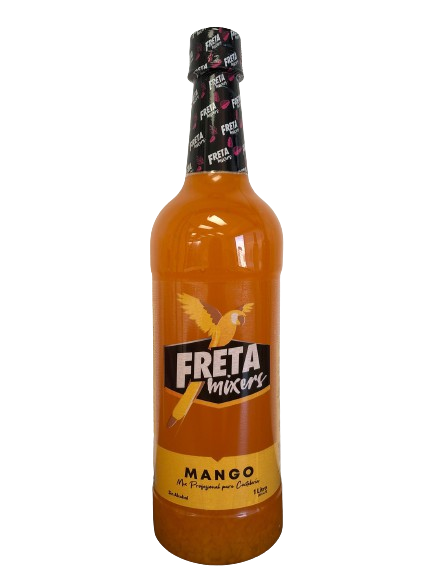 Mango Mix – 1 Litro